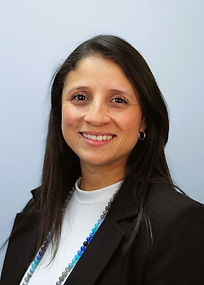 Maria Rojas Botero BA, RYT-200