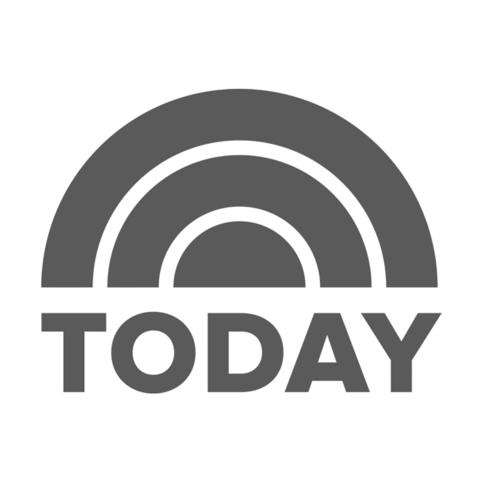 Vanessa De Jesus Guzman featured on the Today Show