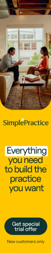 SimplePractice The Kid Clinician Affiliate.png