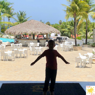 Vacation Smarter, Not Harder