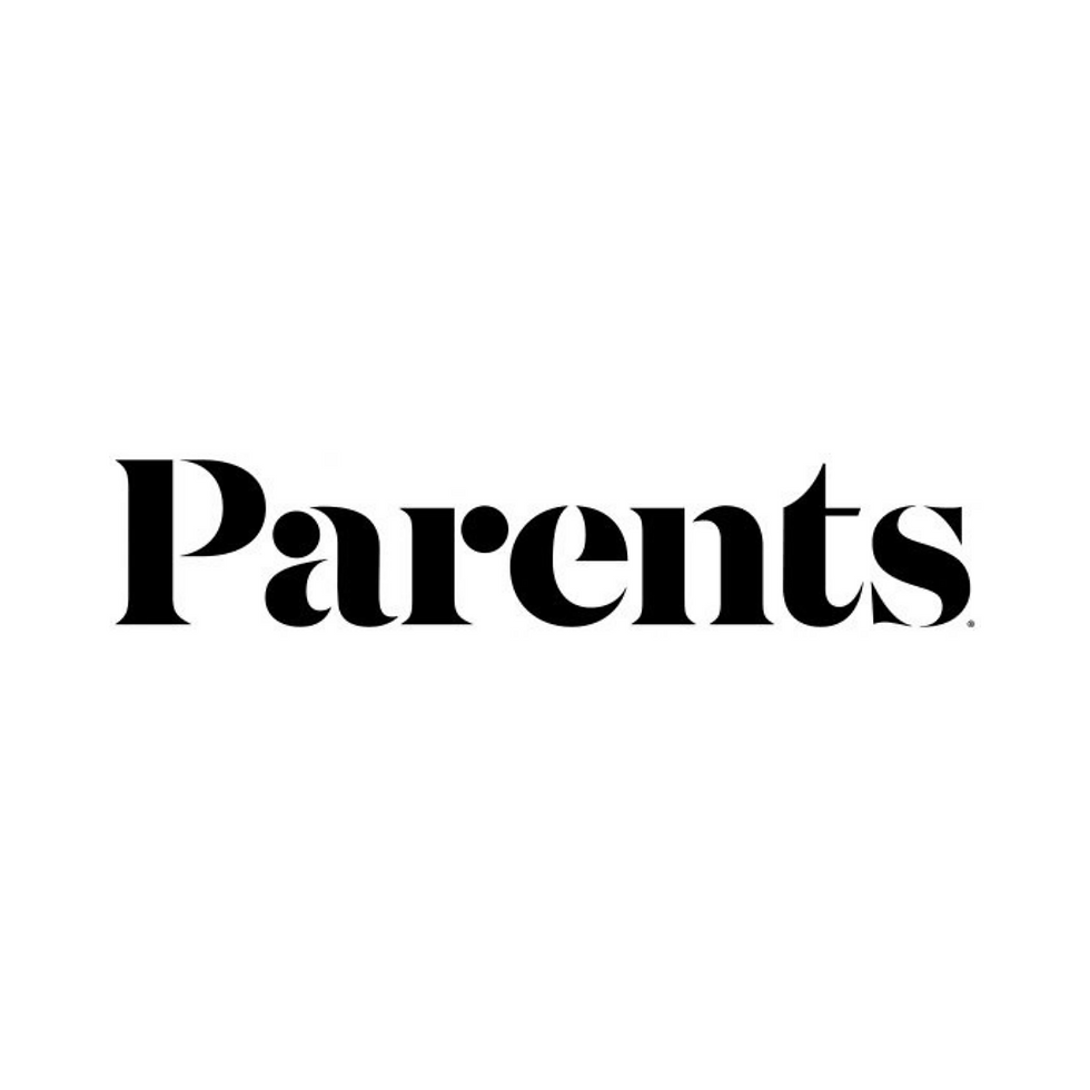 Vanessa De Jesus Guzman featured on Parents