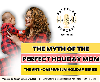 Image-empty-state_edited_edited_edited.j