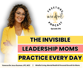 Image-empty-state_edited_edited_edited.j