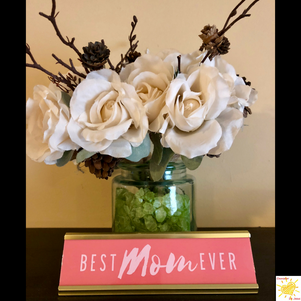 Finding the "Best Mom Ever" Within You