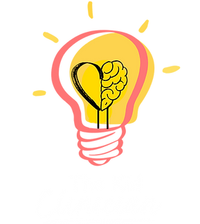 The Kid Clinician Footer Logo