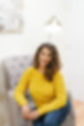 Vanessa De Jesus Guzman Amiga Moms Founder.jpg