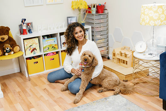 About Vanessa De Jesus Guzman.jpg