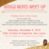 Amiga Moms Meet-Up_11.9.19 (2).png