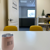 Free to Be Mindful Therapy for Moms (1).png