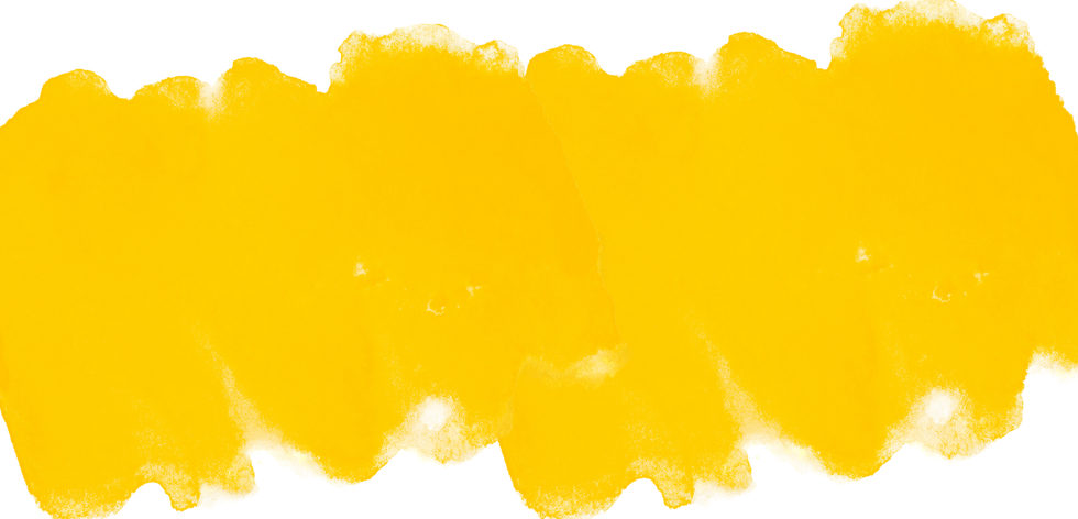 Free to Be Mindful Yellow Cover_edited.png