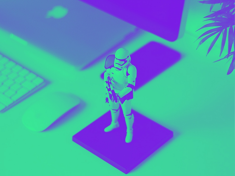 duotone (9).png