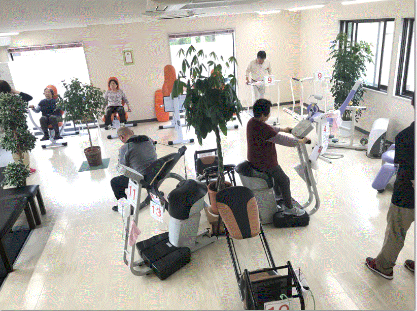 運動.GIF