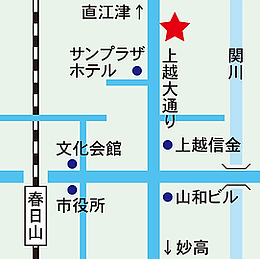 006916_e7ad82684b0b45aeafed3cdf665d151f_mv2.webp