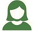 ダウンロード (1).png