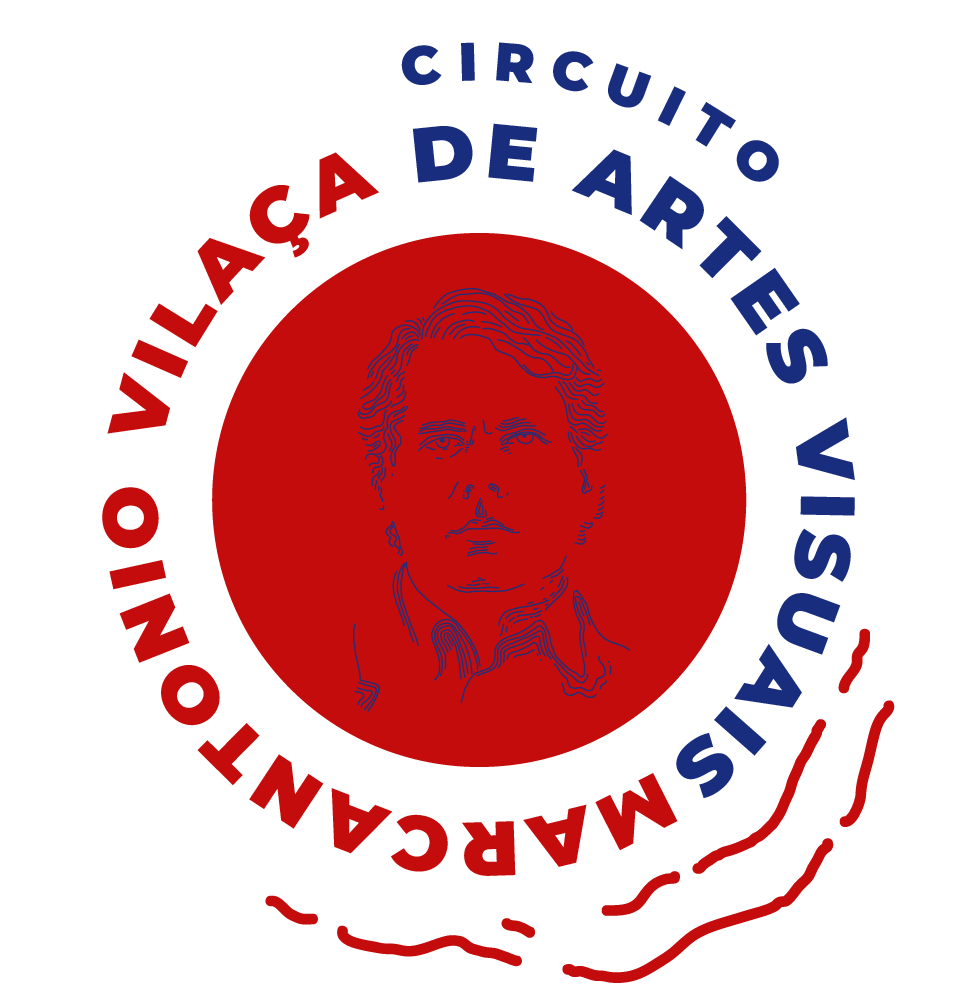 SELO FUNARTE_rede das artes_marcantonio vilaca_COR.png