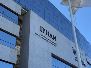 Reconhecimento da Arte Urbana como Patrimônio Cultural