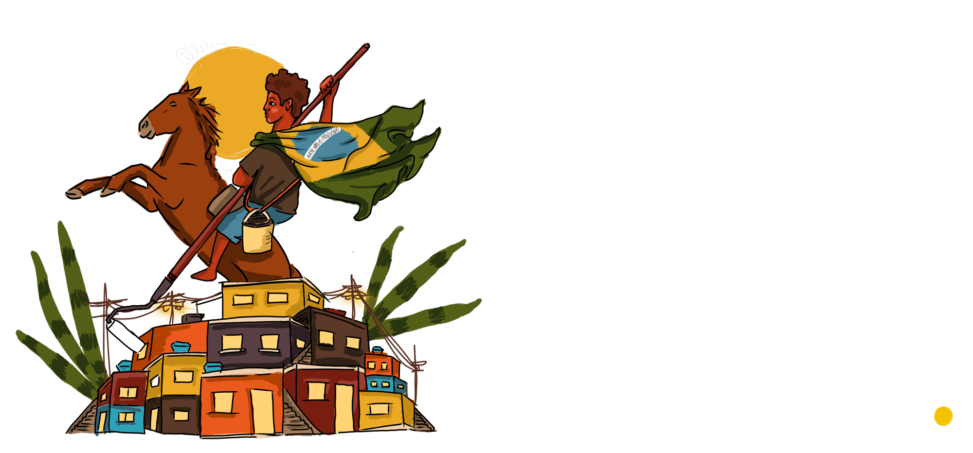 Logo-em-alta.png
