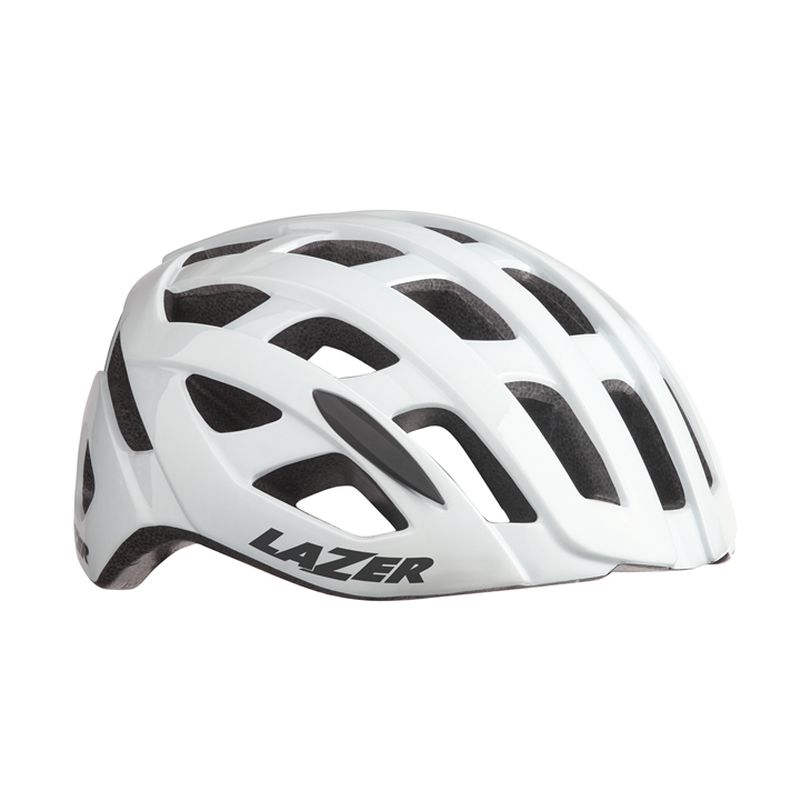 Miniatura: Lazer Tonic KinetiCore