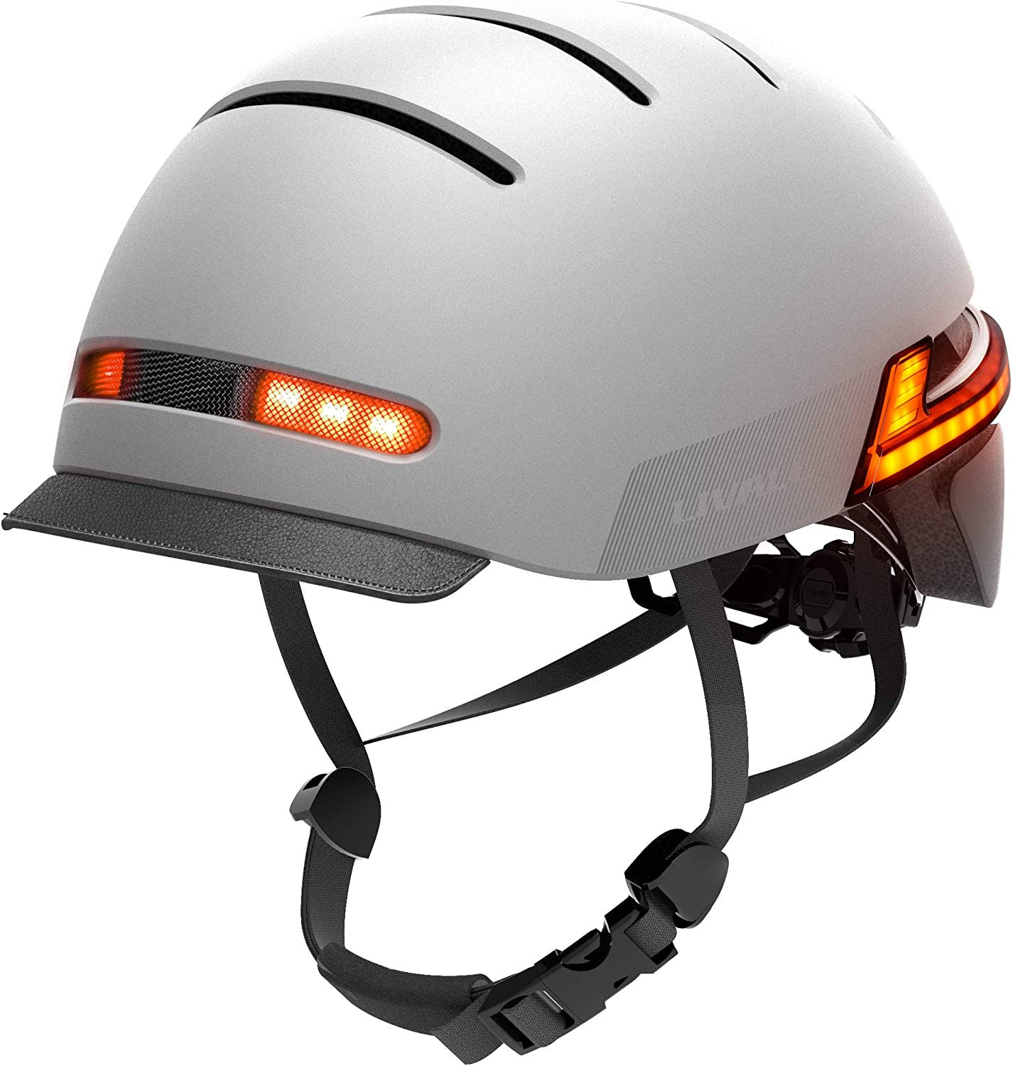 Livall BH51M casco