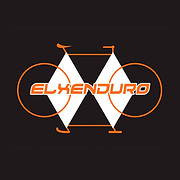 Logo de www.elxenduro.com