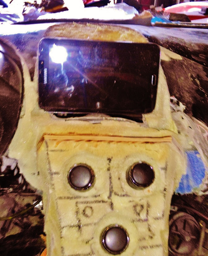 IMAG0060.jpg