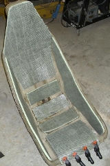 Interior stock seats with planned mod (2).jpg
