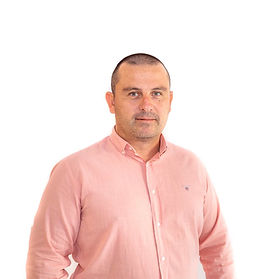 no-image-icon-0.jpg