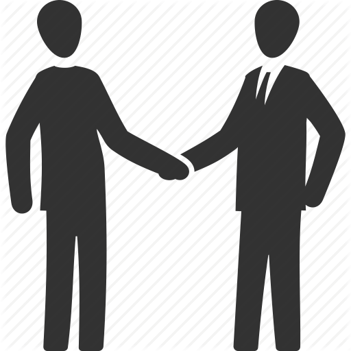 Networking Professionally