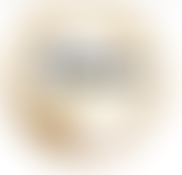 Fashion Junkiee Micro Blog