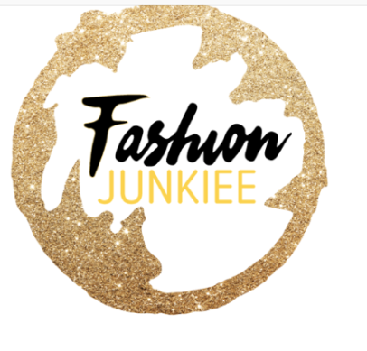 Fashion Junkiee Micro Blog