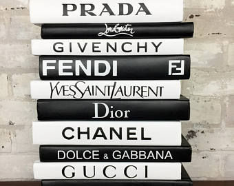 Blog I will Be Following