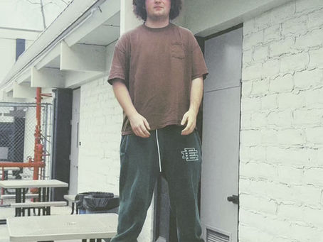 Week 4 Session 2 - TEXT ON SCREEN