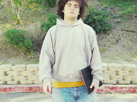 Week 3 Session 1 - AESTHETIC