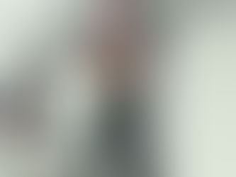 Week 4 Session 1 - TEXT ON SCREEN