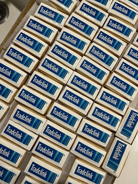 bulk tradelink cookies.jpg