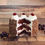 Thumbnail: Black Forest Sponge Cake