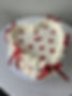 vintage heart with red hearts.jpg