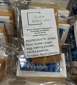 ingredients tradelink.jpg