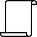 guarantee-certificate.png