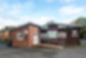 GHS_5742.jpg