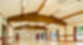 VH_Panorama-1_edited.jpg