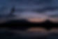 flight between worlds_dsc00649x.jpg