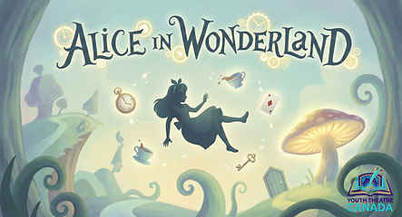 Alice in Wonderland.png