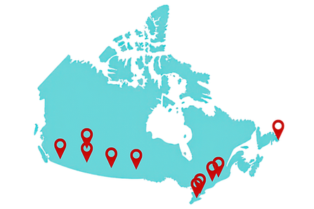 YTC Locations Map.png
