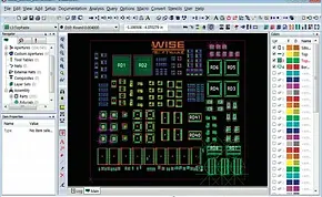 tn_VisCAM_nost_SC.webp