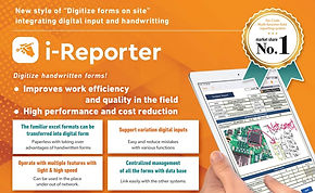 news-description-4887-ireport.jpg