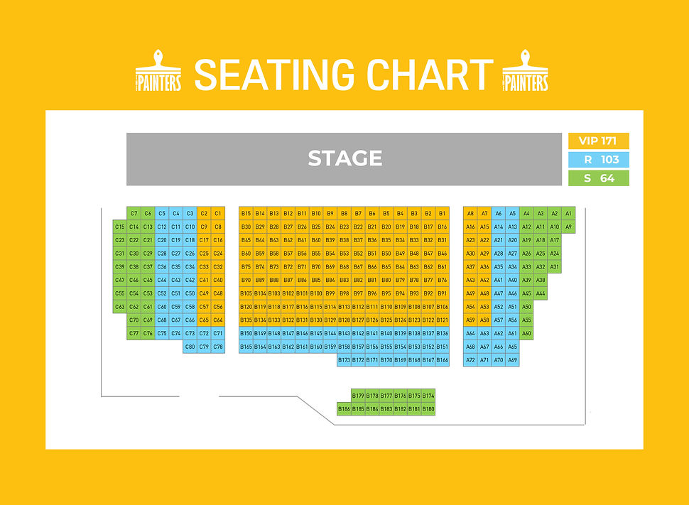 Seating Chart-Painters-Kyunghyang Arthill_2504 (1).jpg
