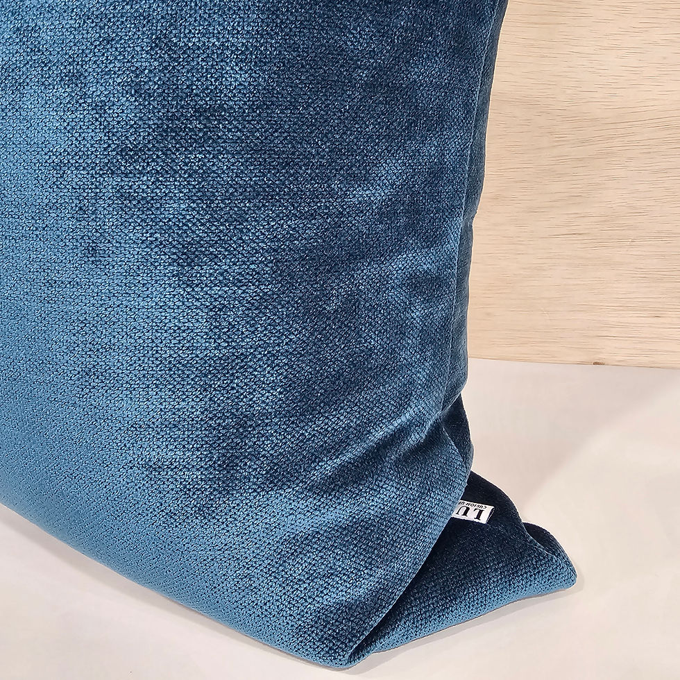 Thumbnail: Victory Pacific Cushion Cover