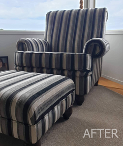 rolled arm chair_02_edited.jpg