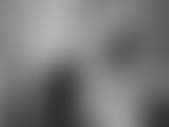 Pilates nodarbība Āgenskalnā